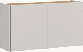 Schoenenkast Libbiano