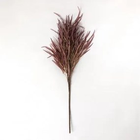Kunstmatige Takken Agonis Roze Wijn - Sklum