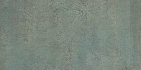 Valence Luxor vloertegel 60x120cm verderame gerectificeerd R10