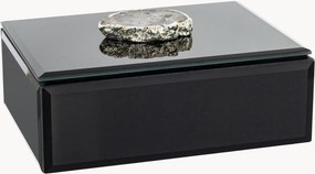Sieradendoos Onyx