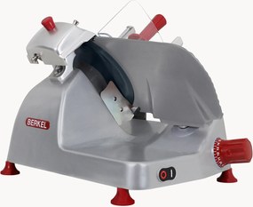 Snijmachine Gravity Slicer