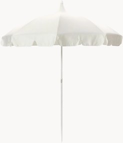 Parasol Pagoda, Ø 200 cm
