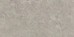 Jabo Yacht vloertegel gray 30x60cm gerectificeerd