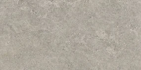 Jabo Yacht vloertegel gray 30x60cm gerectificeerd