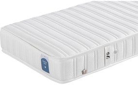 Goossens Matras Goossens Basic, 180 x 210 cm pocketvering