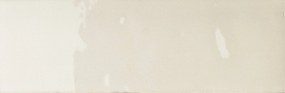 Wandtegel wit Sartoria Tbrick 16x5cm sepia glans gerectificeerd