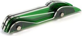 Lucite Car Small No3