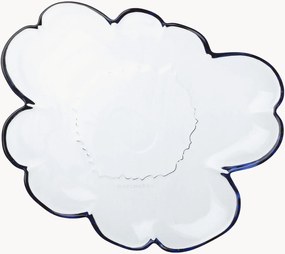 Ontbijtbord Unikko