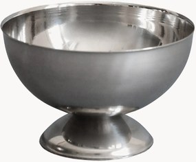 Roestvrijstalen snackschaal Shiloh