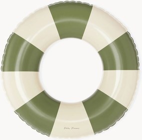 Handbedrukte zwemband Terra Verde, in verschillende formaten