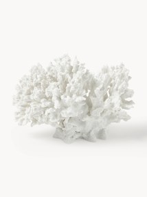 Design decoratief object Coral