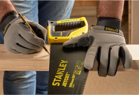 Stanley Handzaag JetCut 2-20-151 Appliflon