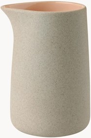 Melkkan Emma, 300 ml