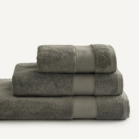 Badlaken 700 g/m², LEON
