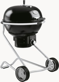 Kettle Charcoal Grill No. 1 AIR F60