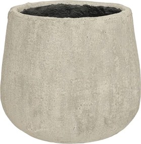 Pot Lani Wabi Beige