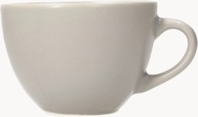 Espressokopjes Ritual, 6-delig