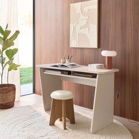 Bureau Freja