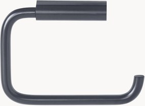 Wandtoiletrolhouder Modo