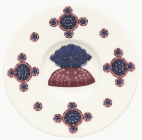 Schoteltje Taika Sato, Ø 11 cm