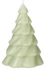 Kerst decoraties Groen Broste Copenhagen  CHRISTMAS TREE 'PINUS'