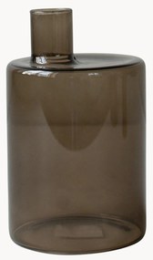 Grote vaas Pipe