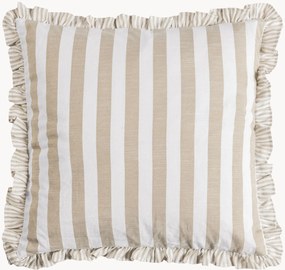 In- & outdoor kussenhoes Marie