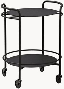 Bar cart SERVEit