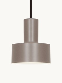 Kleine hanglamp Matis