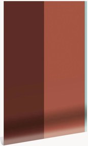 Behang Frans Uyterlinde - Bold Stripes