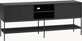 Tv-meubel Platt