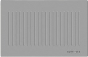 Badmat Terra Lina Nuage, antislip