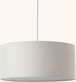 LED hanglamp Helen, Ø 38 cm