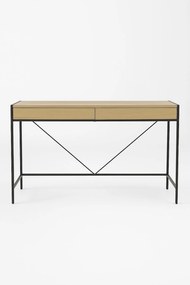 Bureau Raute
