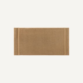 Badmat 1200 g/m², LEON