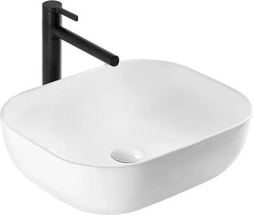 Opzetwastafel Rea Belinda
