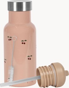 Kindersportfles Cherry Pink