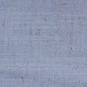 3,5 zitsbank Lösa - stof Siena Baby blauw 611