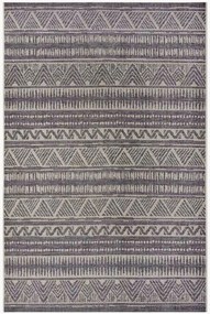 In- & outdoor vloerkleed Loto