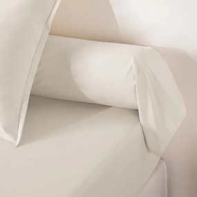 Perkal katoenen hoes, 80 draden, Scenario