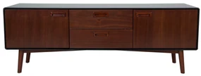 Dutchbone Juju Dressoir