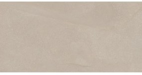 Porcelaingres Dune Vloer- en wandtegel - 120x60cm - 8mm - gerectificeerd - Taupe (Taupe) 2024476