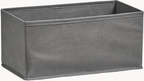 Opbergdozen Olso, 4-delig