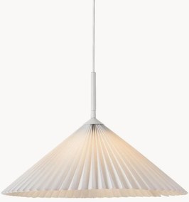Hanglamp Plisado
