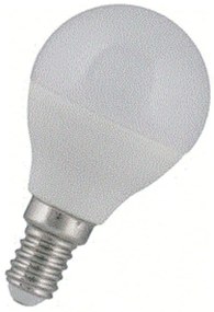Bailey Ecobasic LED-lamp 80100040415