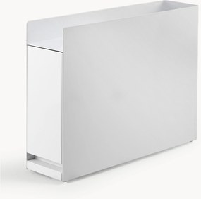 Uittrekbaar opbergrek Tower voor de keuken