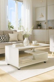 Vell-salontafel
