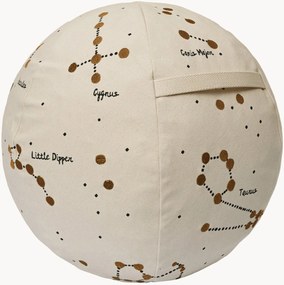 Kinderpoef Constellation van biokatoen