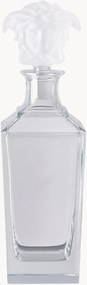 Kristallen karaf Treasury, 500 ml