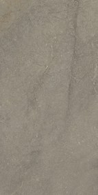 Jabo Munich Taupe vloertegel antislip 60x120cm gerectificeerd